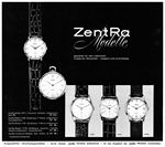 Zentra 1963 0.jpg